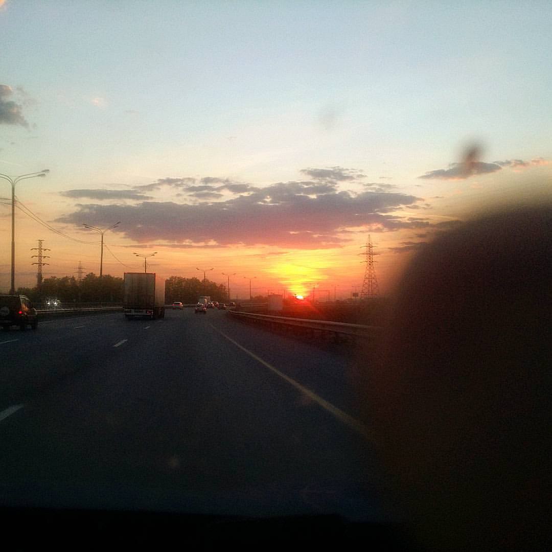 # )))      # #griefphotographer