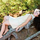 ���� Miss Elly, ������� ������, 30 ��� - ��������� 14 ����� 2016 � ������ ���� ����������