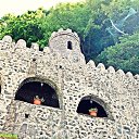 ���� Gulbeniz, ����, 60 ��� - ��������� 15 ������� 2016 � ������ ������ ��������