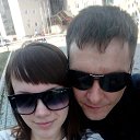 ���� ���������, �����-��������, 38 ��� - ��������� 30 ������� 2016