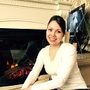 ���� ����, ���������, 95 ��� - ��������� 15 ������ 2016 � ������ ���� ����������