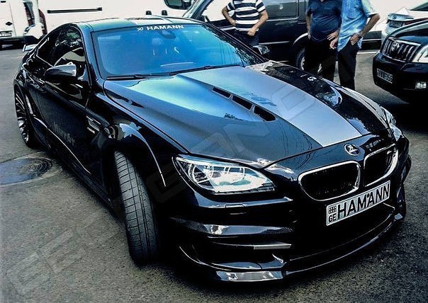  | BMW - 29  2016  14:10