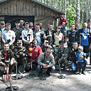 ���� ����, �������, 44 ���� - ��������� 12 ���� 2016 � ������ ���� ����������