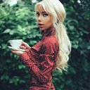 ���� �����, ������ - ��������� 22 ������� 2016 � ������ ������ ��������