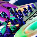���� Vadim, ��������, 35 ��� - ��������� 16 ����� 2016 � ������ ������ ��������