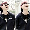 ���� Chan Yeol, ���� - ��������� 9 ������ 2016 � ������ ������ ��������