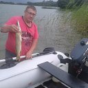 ���� ������, �������, 55 ��� - ��������� 7 ������� 2016 � ������ ���� ����������