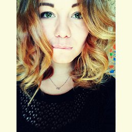 ���� Anna, ������ - ��������� 9 ���� 2016