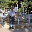  Gafar, , 63  -  14  2016    