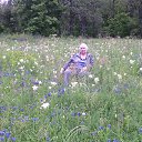 ����������� ��������. �� ������� ���� ����������