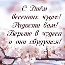 ���� ������, ���������� - ��������� 21 ����� 2016 � ������ �������� ��������
