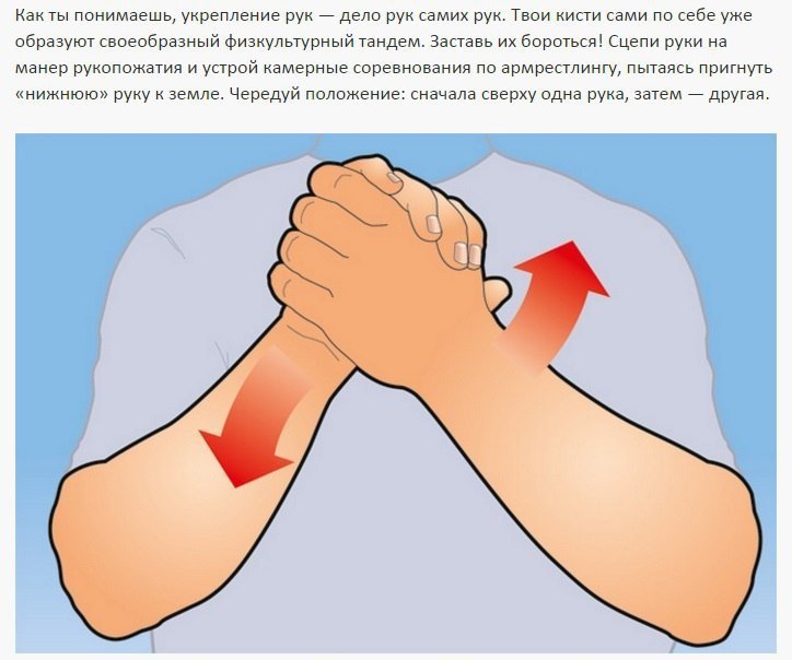  ,   27  .       ...