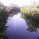 ���� �����, �����, 58 ��� - ��������� 3 ������� 2016 � ������ ���� ����������