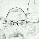 ���� ����, �����, 52 ���� - ��������� 16 ���� 2016