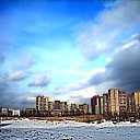 ���� ���������, �����-���������, 45 ��� - ��������� 29 ��� 2016 � ������ ���� ����������