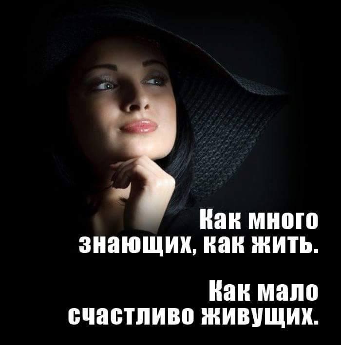  - 13  2016  13:58