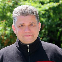 Edward, , 49 