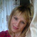 ���� Alena, ���������, 51 ��� - ��������� 19 ���� 2016 � ������ ���� ����������