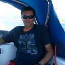  Alex, , 49  -  1  2016    