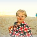 ���� ������, ����, 64 ���� - ��������� 12 ������ 2016