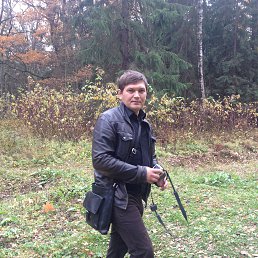 ��������, �����-���������, 47 ���