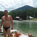 ���� �����, ����������� - ��������� 7 ������� 2016 � ������ ������� �����