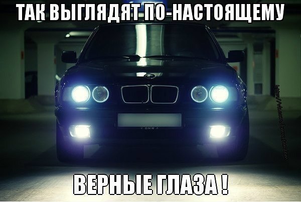  | BMW - 9  2016  18:14