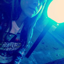 ����, �������, 22 ����