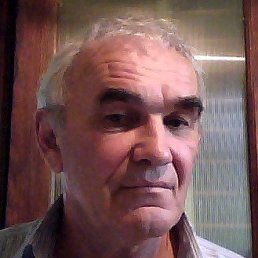 Viktor, ������, 71 ���