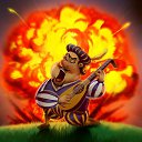 ���� ����, ����������� - ��������� 12 ������ 2016 � ������ ������ ��������