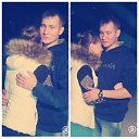 ���� ���, ���������, 30 ��� - ��������� 4 ������ 2016