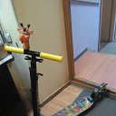  () , , 47  -  29  2016   :)