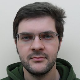 Timur, , 43 