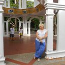 ���� �������, �����, 53 ���� - ��������� 3 ������� 2016 � ������ ���� ����������