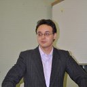 ���� ������, ������������, 36 ��� - ��������� 19 ���� 2016 � ������ ���� ����������