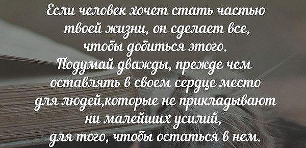  - 11  2016  22:42