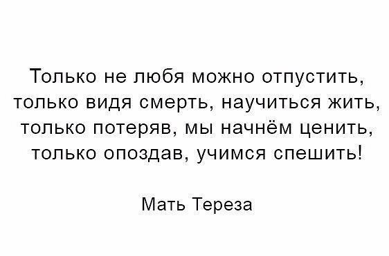   - 5  2016  09:19