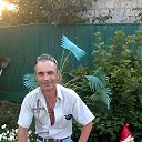 ���� ������, �����������, 58 ��� - ��������� 8 ������ 2016 � ������ ������ ��������