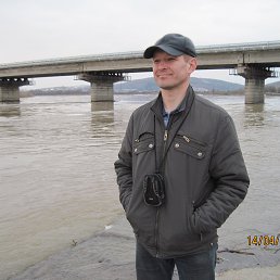 �������, �����������, 53 ����