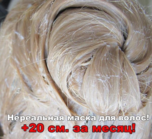 ������ ��������� ����� �����... ������� ������� � ������ ��� ��, ��� ����� �� ���� ������� ���� ...