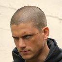 ���� ������, ����-�����������, 50 ��� - ��������� 23 ������ 2016 � ������ ������ ��������