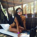 ���� ������, ������, 42 ���� - ��������� 8 �������� 2016 � ������ ���� ����������