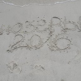 ���� ���������, ��������� - ��������� 1 �������� 2016