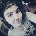 ���� �������, ��������, 37 ��� - ��������� 12 ������ 2016 � ������ ������� ������