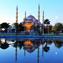 ���� Sereja, �������, 37 ��� - ��������� 9 �������� 2016 � ������ ���� ����������