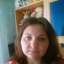 ���� �������, �����-���������, 47 ��� - ��������� 5 ���� 2016 � ������ ���� ����������