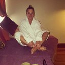 ���� Lana, ������, 54 ���� - ��������� 4 �������� 2016 � ������ ���� ����������