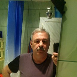 , 62 , 
