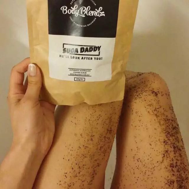  ,     BodyBlendz.      ... - 2