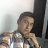 ���� Muhammad, ������, 31 ��� - ��������� 21 ��� 2016